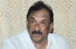 Opposition to steel flyover a ’political gimmick’: George